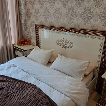 Apartment On Kulisha 41 Λβιβ Εξωτερικό φωτογραφία