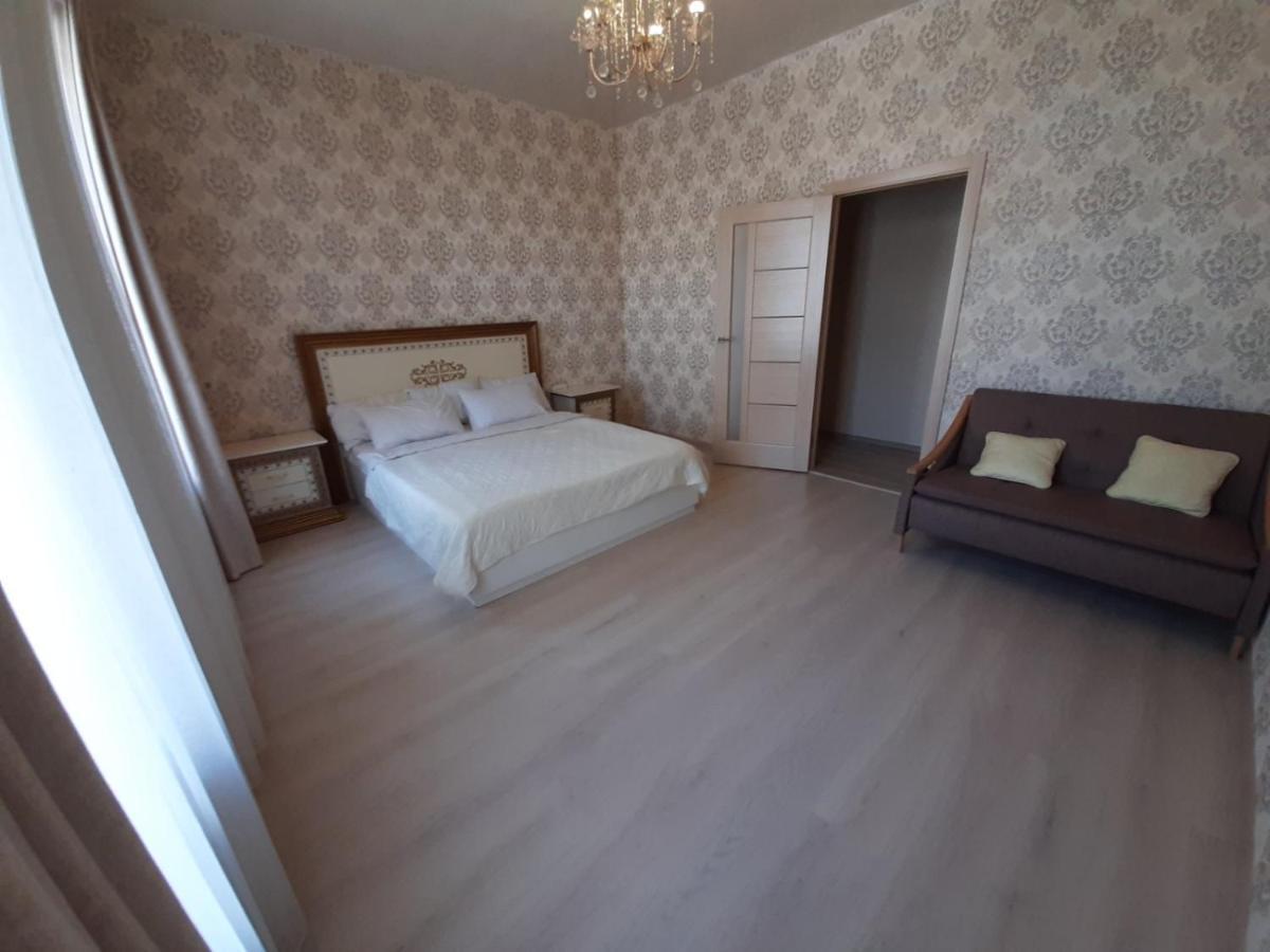 Apartment On Kulisha 41 Λβιβ Εξωτερικό φωτογραφία