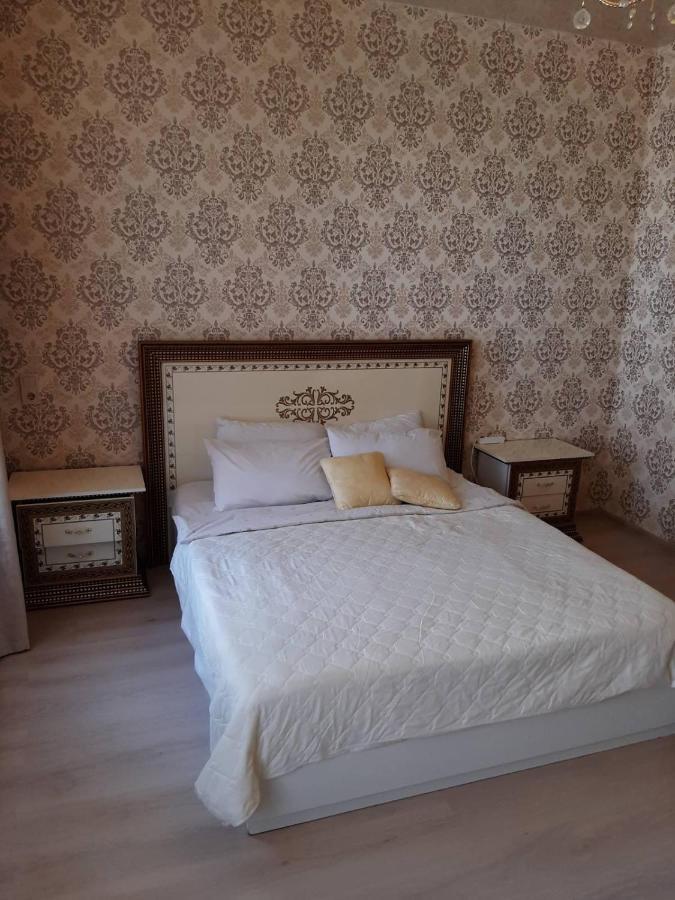 Apartment On Kulisha 41 Λβιβ Εξωτερικό φωτογραφία