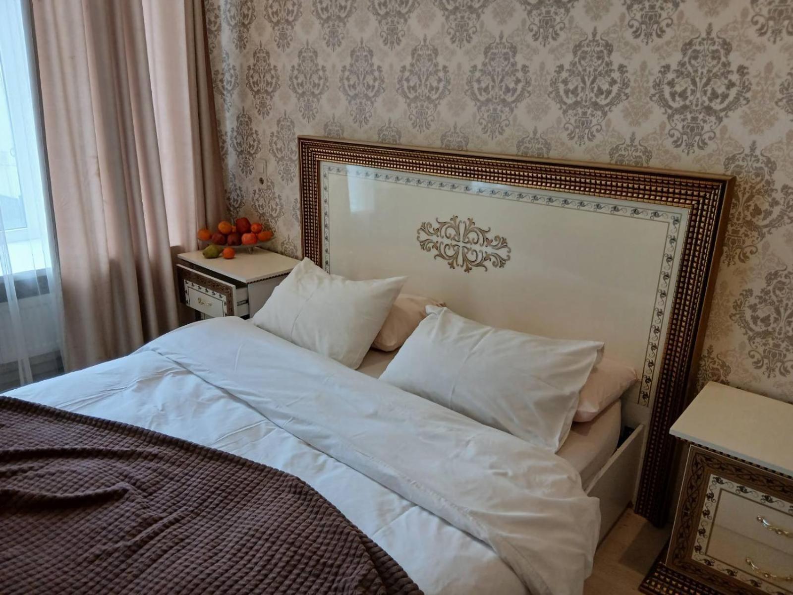 Apartment On Kulisha 41 Λβιβ Εξωτερικό φωτογραφία
